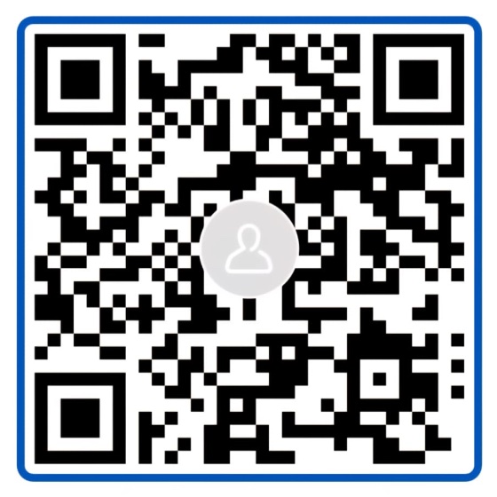 QR code de paiement Moov Money