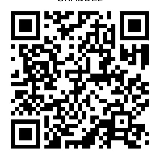 QR code de paiement PayPal