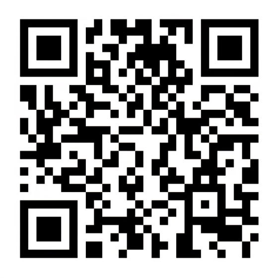 QR code de paiement Wave